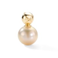 Подвеска 43045YEd1D11