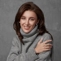 Серьги 42012БрYEd3