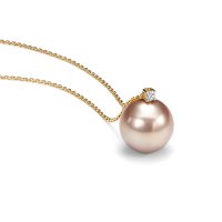 Колье 34706БрYEd3D13.43