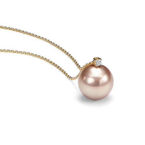 Колье 34706БрYEd3D13.43