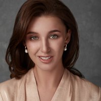 Серьги 42005БрYEd3D11