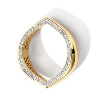 Кольцо 41021.7БрY