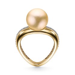 Кольцо 41002.7БрYEd3D12