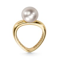 Кольцо 41001YEd3D11