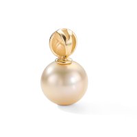 Подвеска 43045YEd1D11