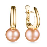 Серьги 42001YEd3D11