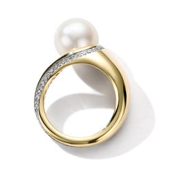 Кольцо 41016.9БрYEd1