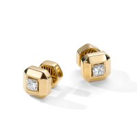 Серьги 42031БрY